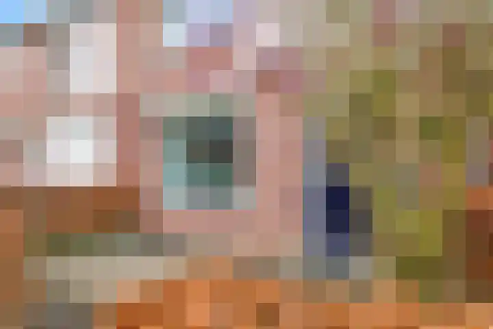 Marijkestraat 6 Zetten thumbnail 63