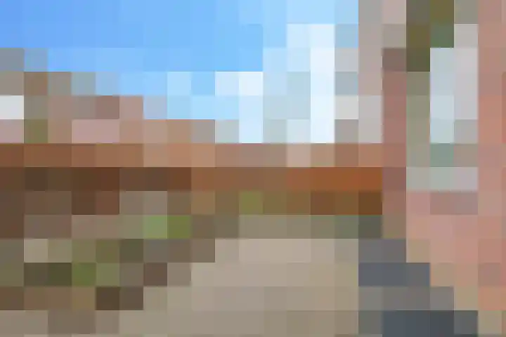 Marijkestraat 6 Zetten thumbnail 64