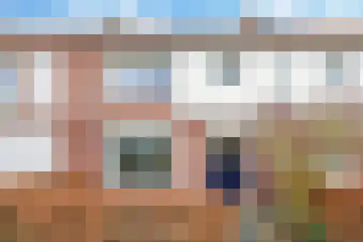Marijkestraat 6 Zetten thumbnail 65