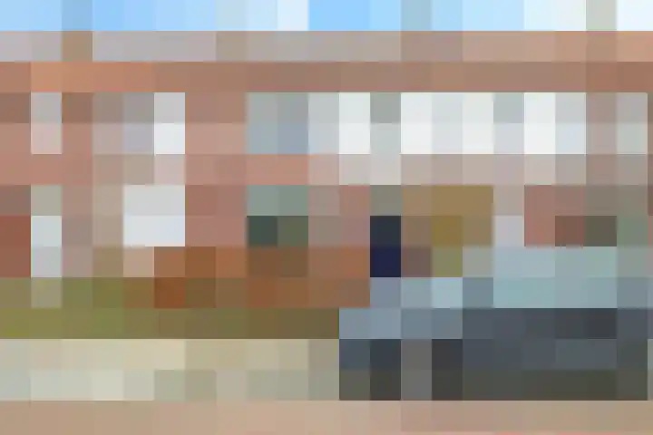 Marijkestraat 6 Zetten thumbnail 66