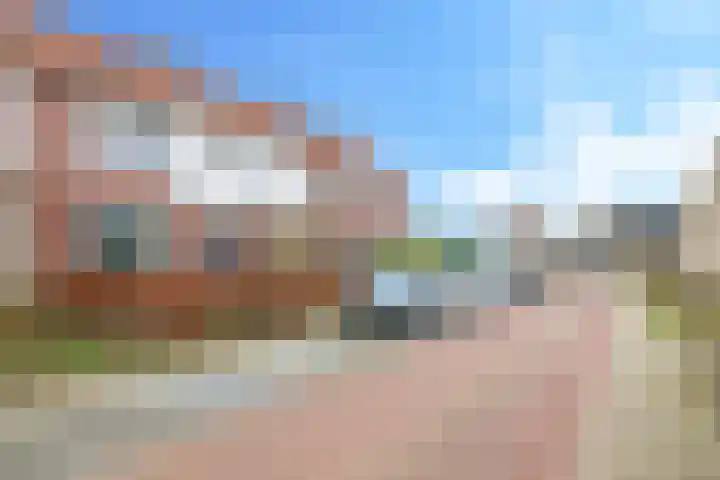 Marijkestraat 6 Zetten thumbnail 67