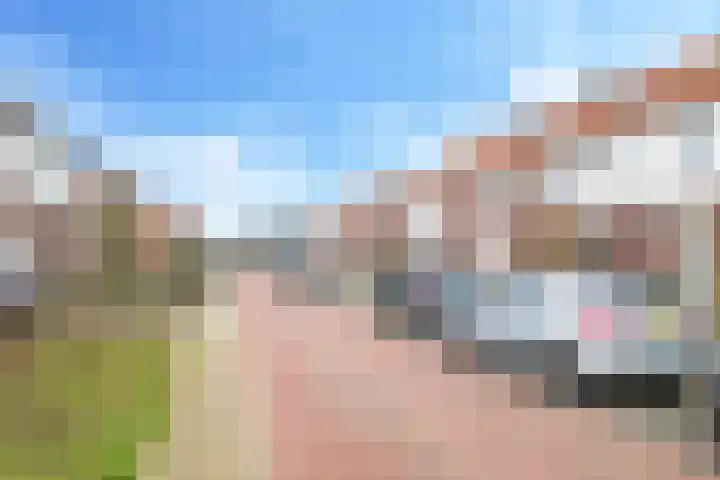 Marijkestraat 6 Zetten thumbnail 68
