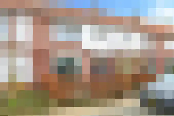 Marijkestraat 6 Zetten thumbnail 69