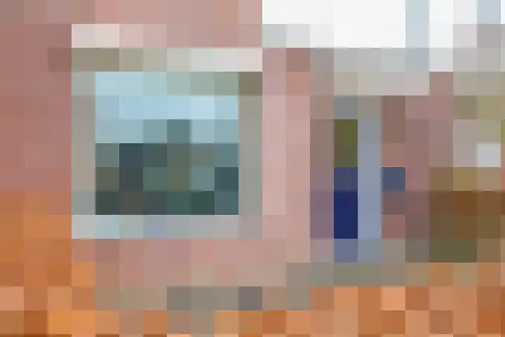Marijkestraat 6 Zetten thumbnail 7