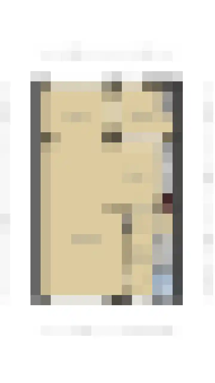 Marijkestraat 6 Zetten thumbnail 8