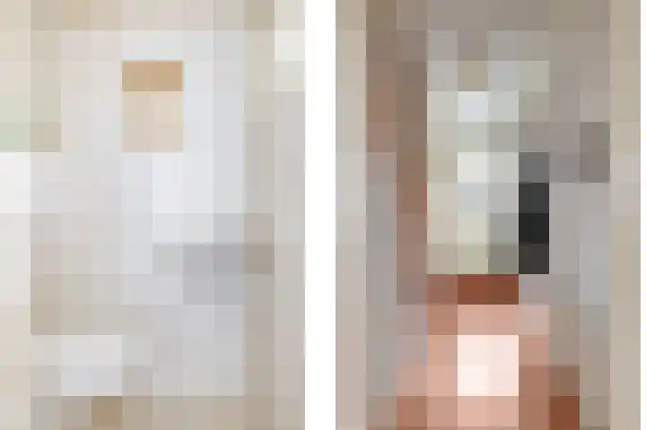Marijkestraat 6 Zetten thumbnail 9