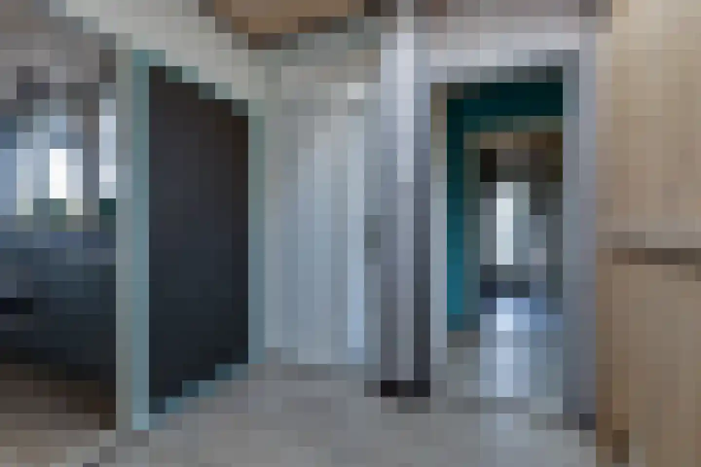 Marijkestraat 7 Dinxperlo thumbnail 10