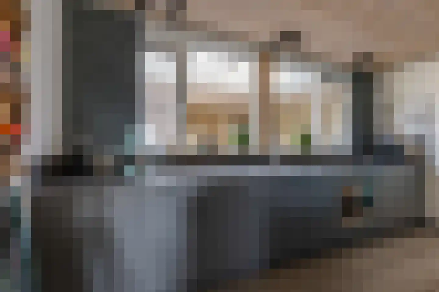Marijkestraat 7 Dinxperlo thumbnail 12