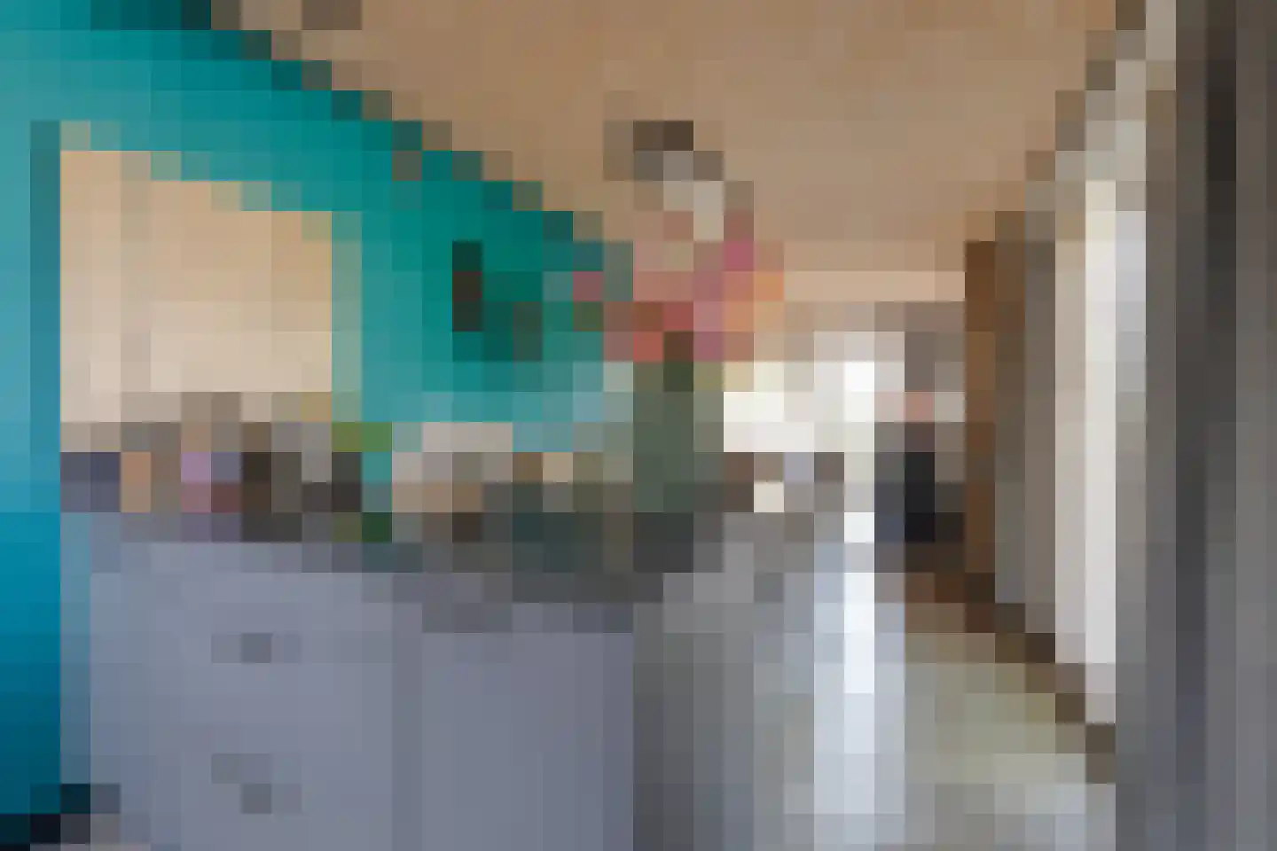 Marijkestraat 7 Dinxperlo thumbnail 13