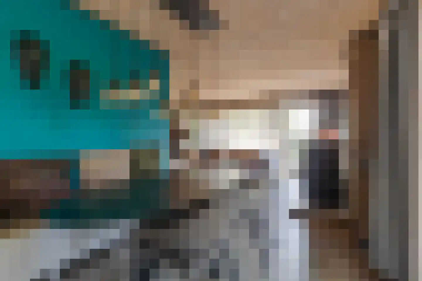 Marijkestraat 7 Dinxperlo thumbnail 14