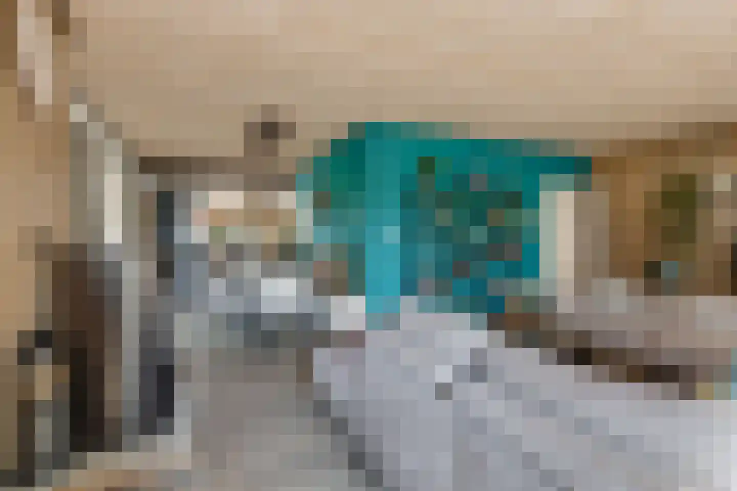Marijkestraat 7 Dinxperlo thumbnail 15