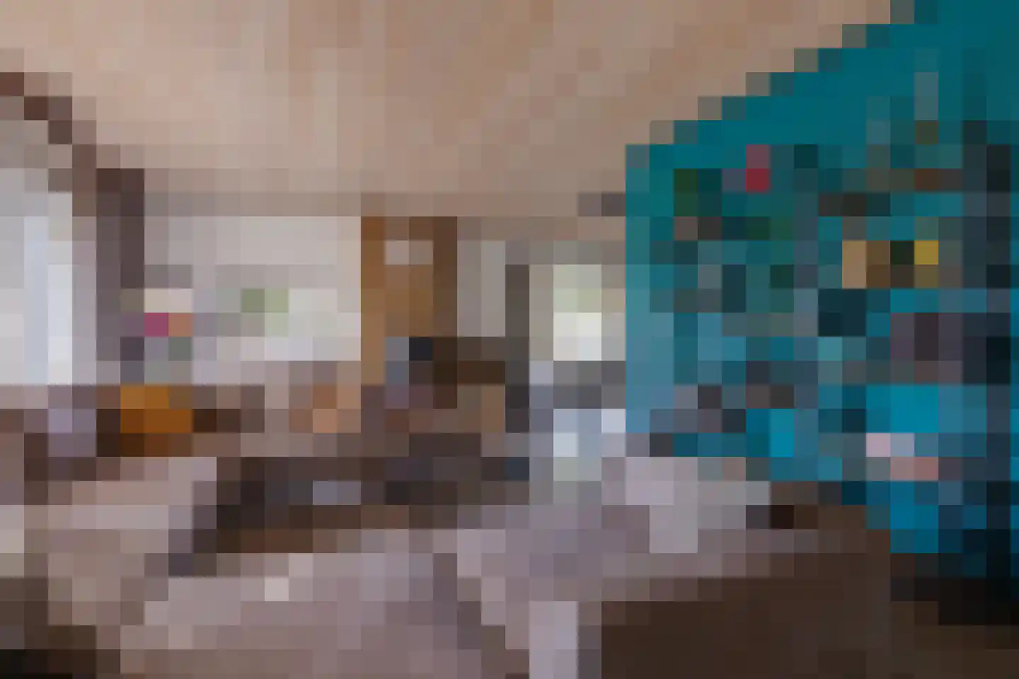 Marijkestraat 7 Dinxperlo thumbnail 17