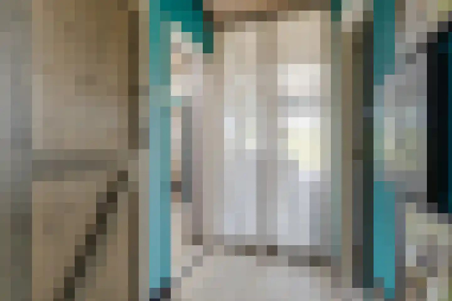 Marijkestraat 7 Dinxperlo thumbnail 18