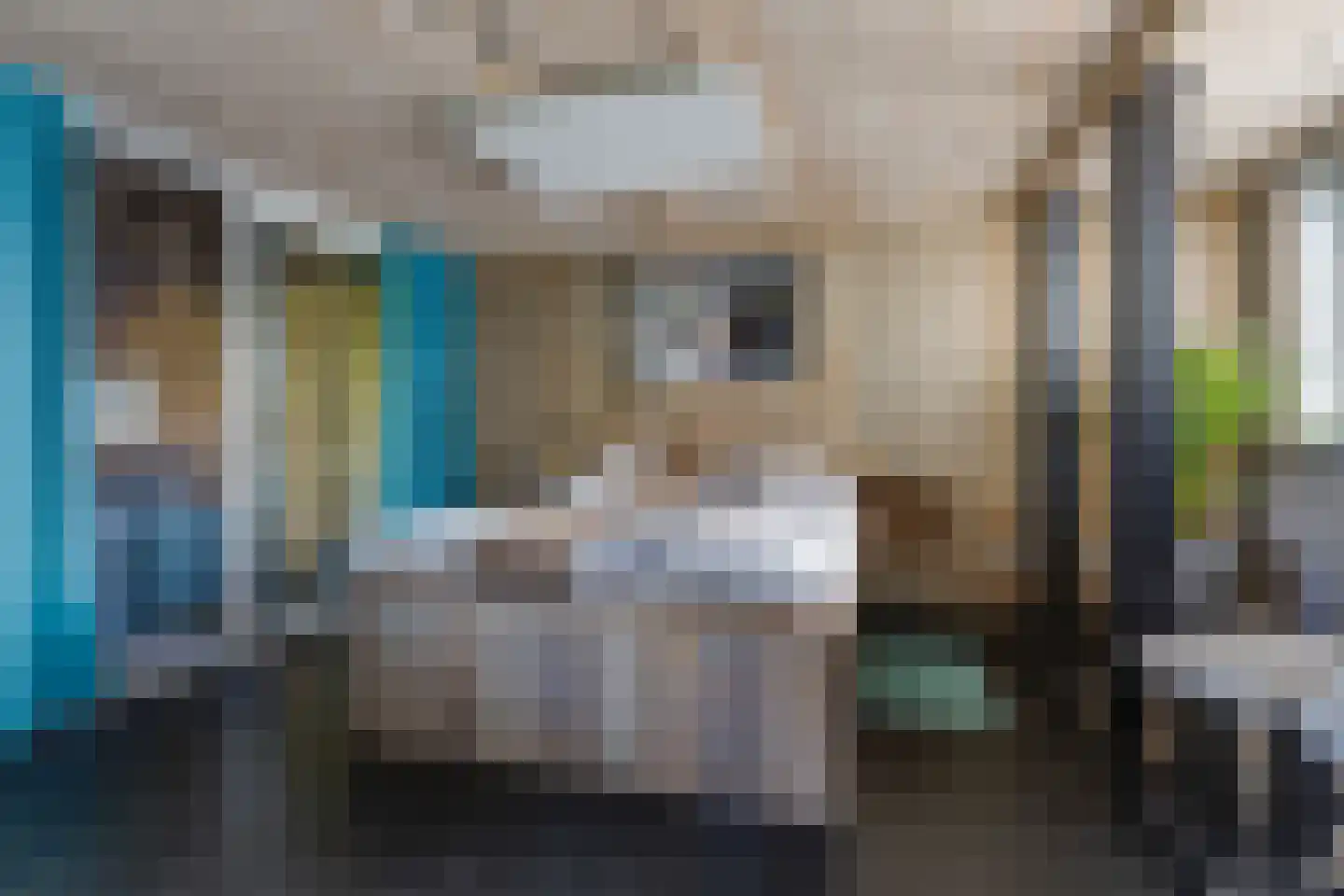Marijkestraat 7 Dinxperlo thumbnail 19