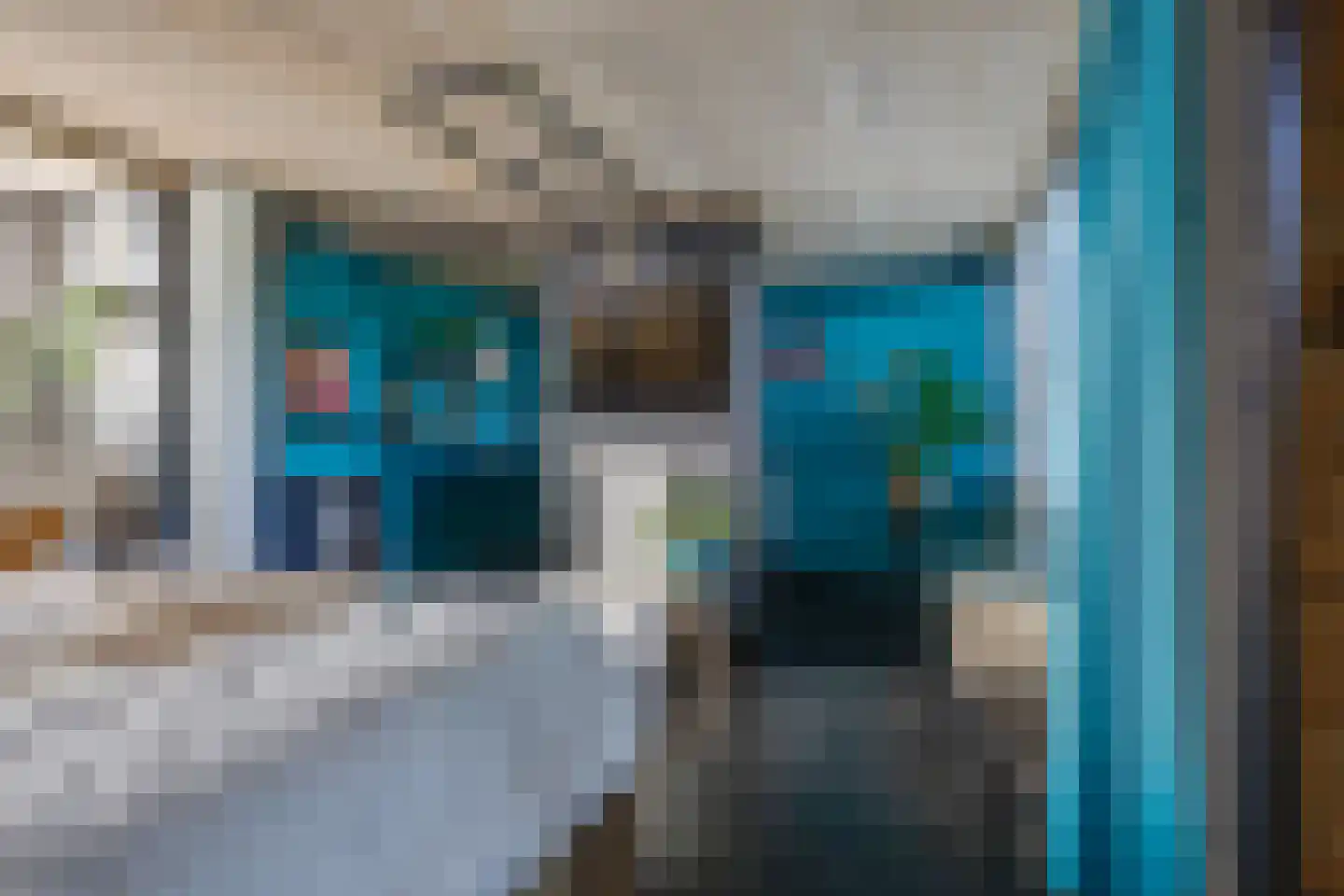 Marijkestraat 7 Dinxperlo thumbnail 21