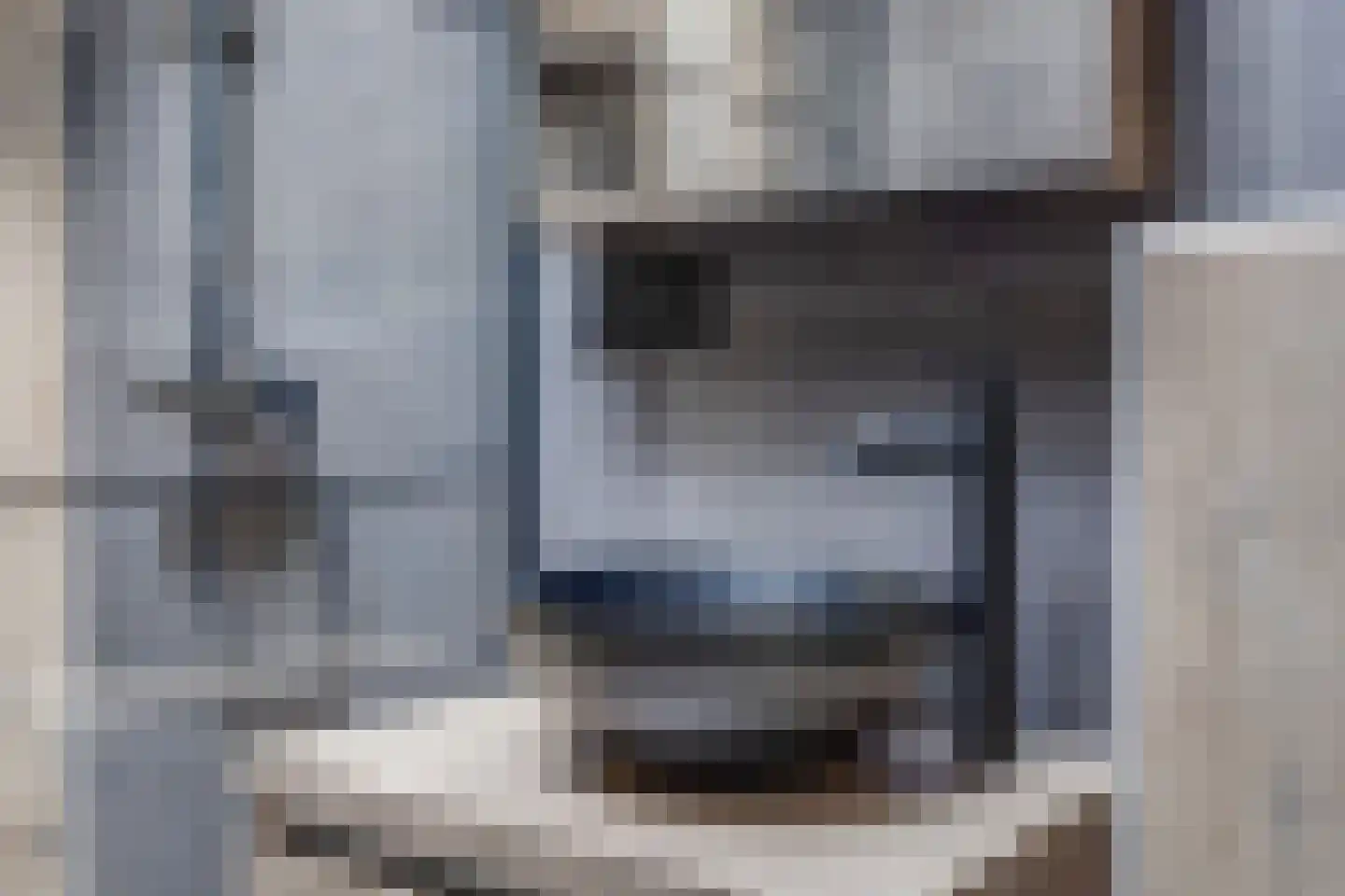 Marijkestraat 7 Dinxperlo thumbnail 23