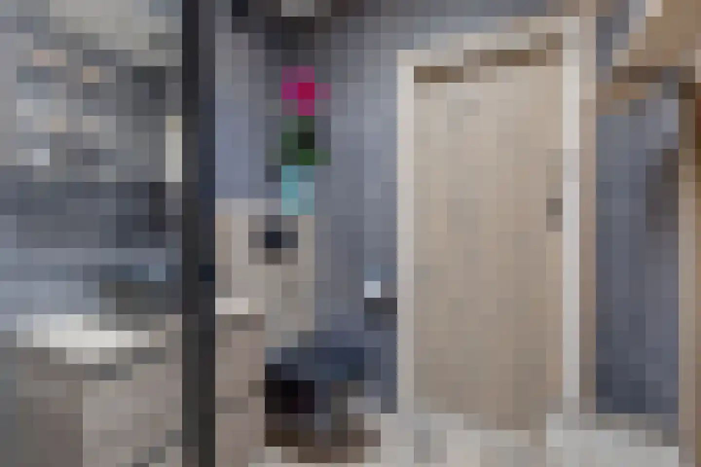 Marijkestraat 7 Dinxperlo thumbnail 24