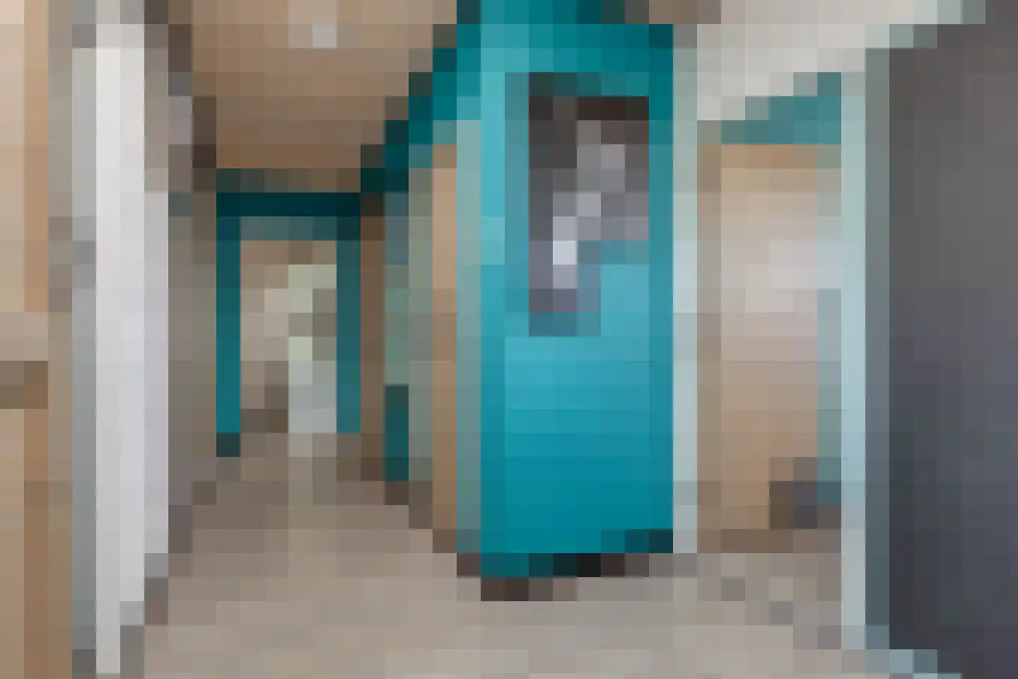 Marijkestraat 7 Dinxperlo thumbnail 25