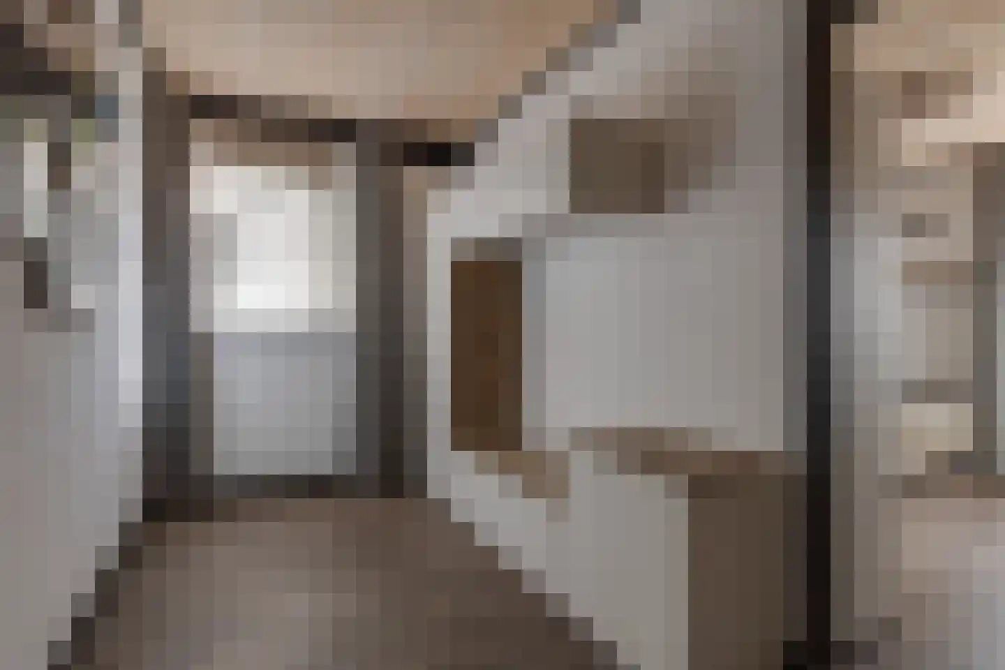 Marijkestraat 7 Dinxperlo thumbnail 26