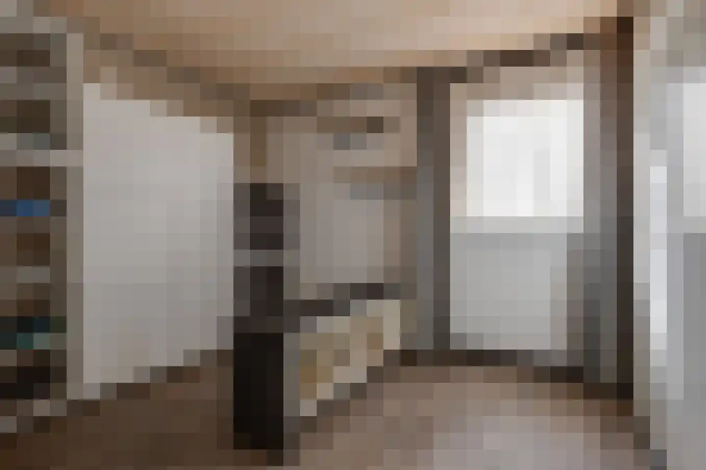 Marijkestraat 7 Dinxperlo thumbnail 27
