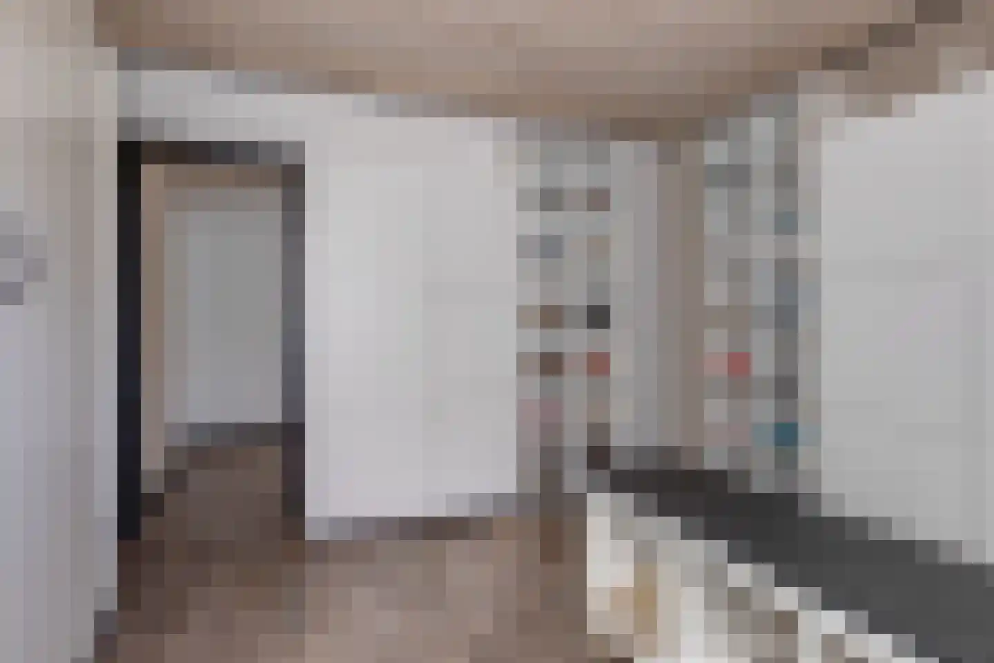 Marijkestraat 7 Dinxperlo thumbnail 28