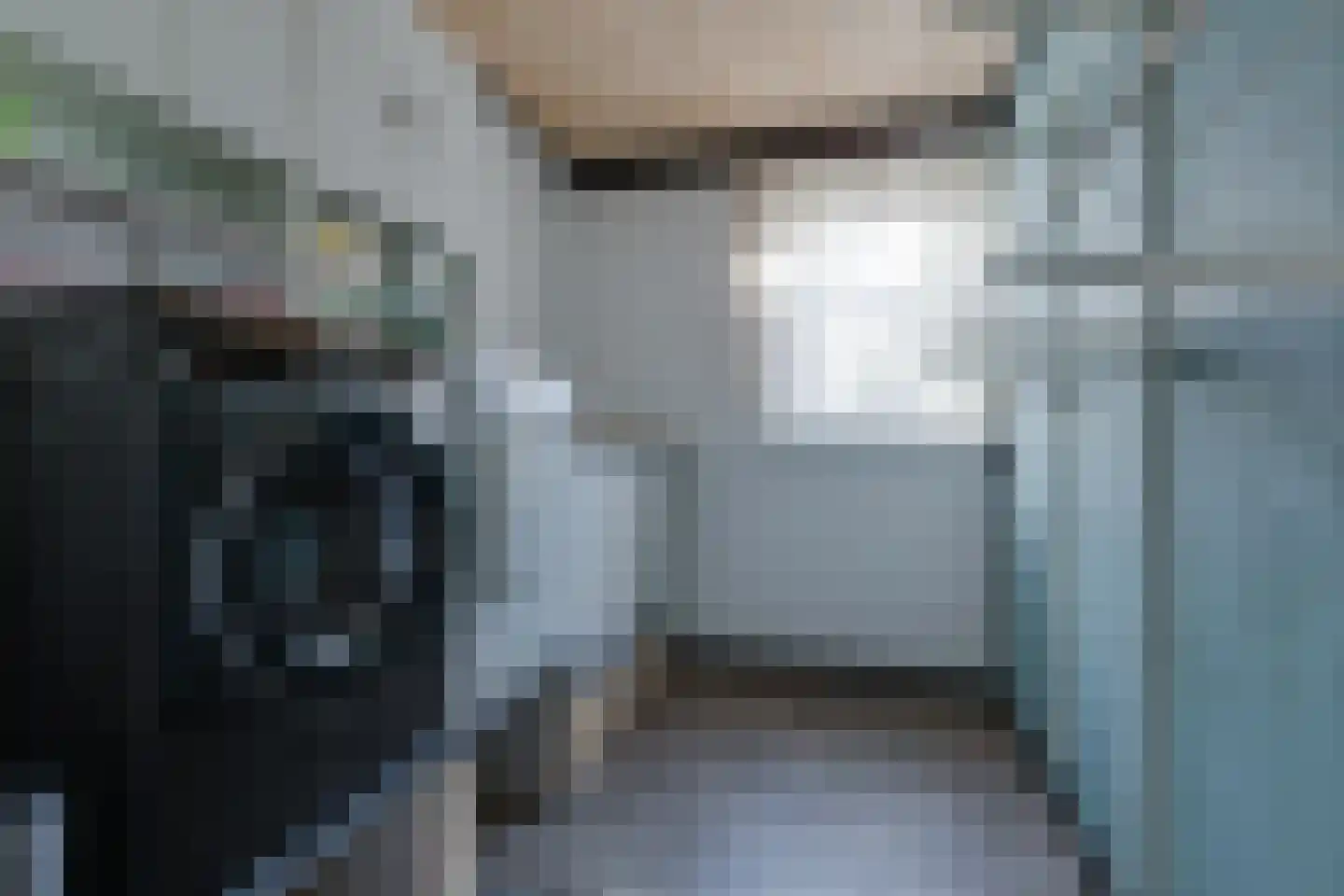 Marijkestraat 7 Dinxperlo thumbnail 29