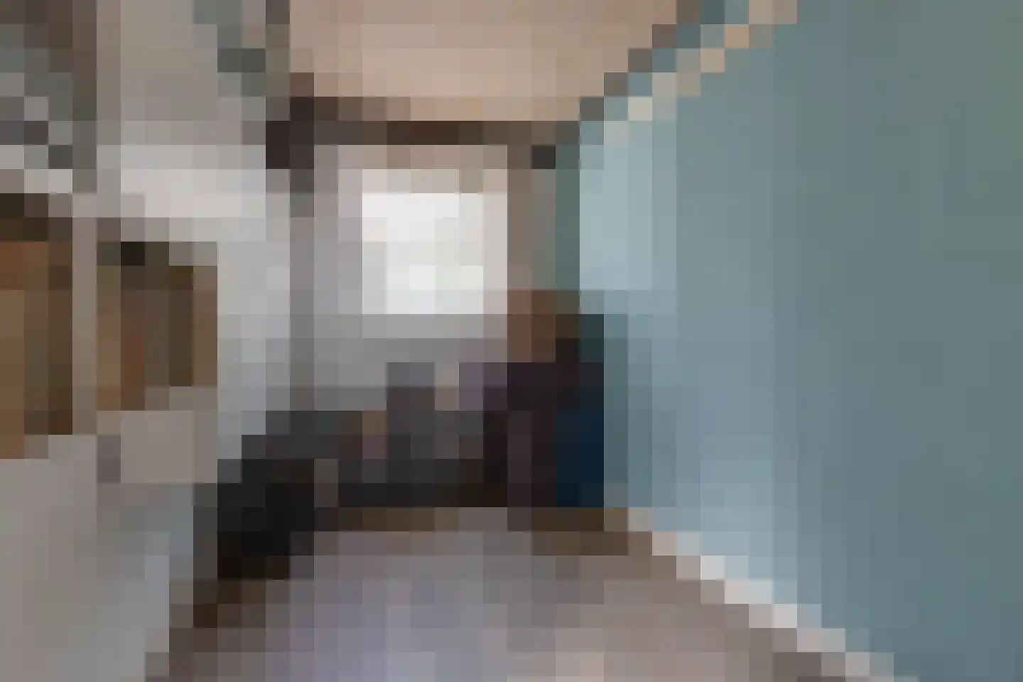 Marijkestraat 7 Dinxperlo thumbnail 30