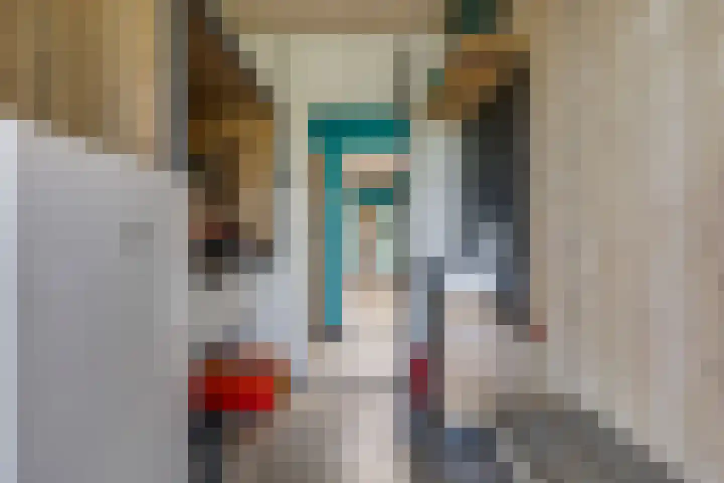 Marijkestraat 7 Dinxperlo thumbnail 32