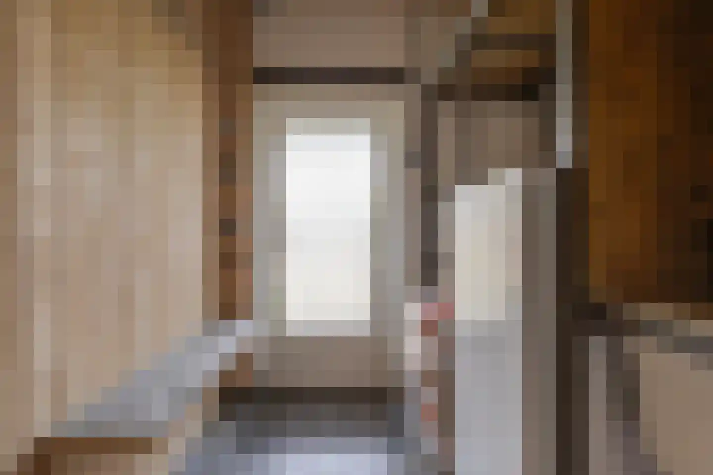 Marijkestraat 7 Dinxperlo thumbnail 33