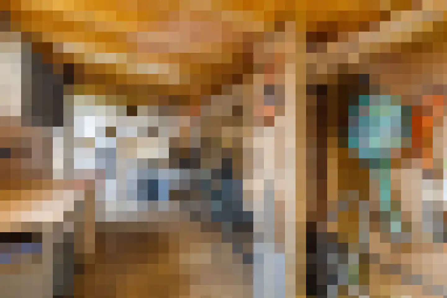 Marijkestraat 7 Dinxperlo thumbnail 34
