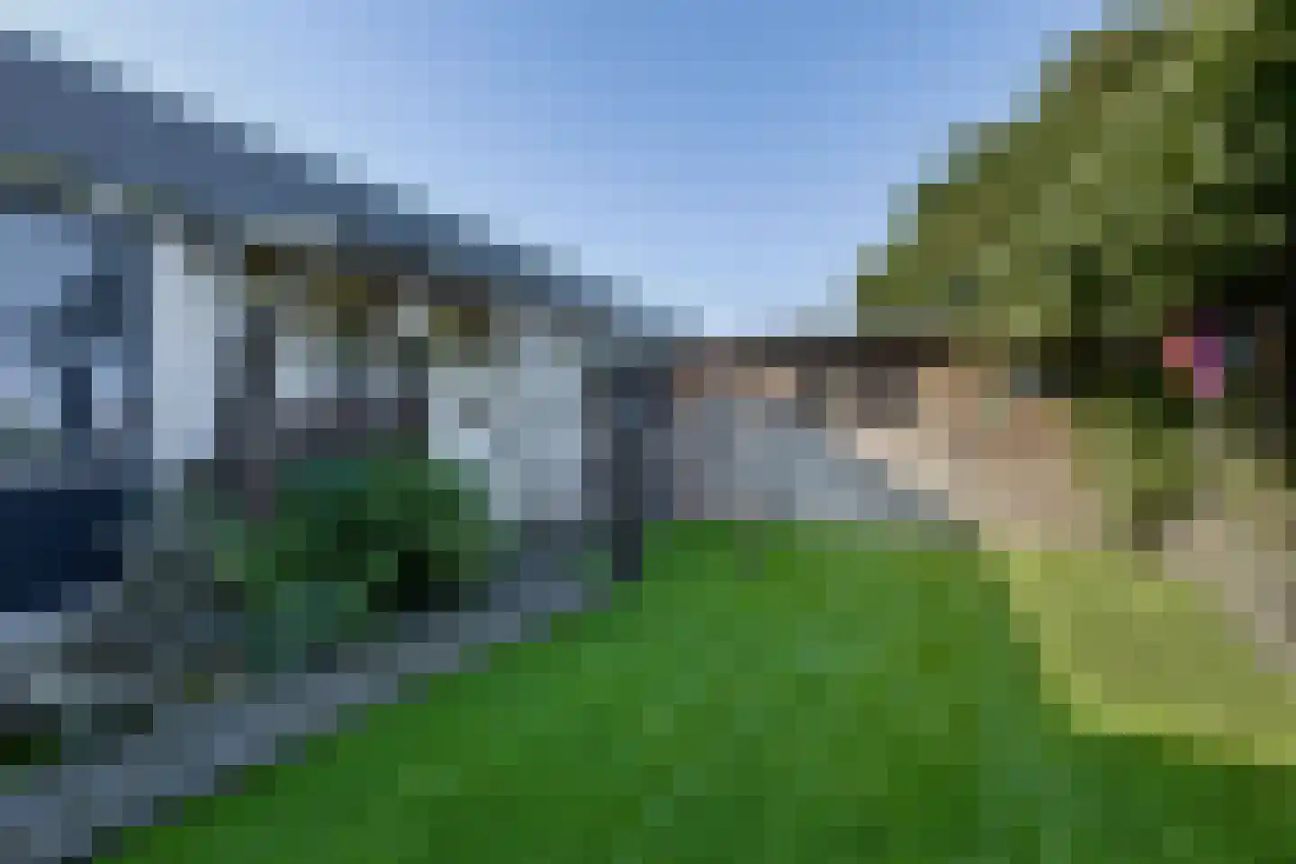 Marijkestraat 7 Dinxperlo thumbnail 35