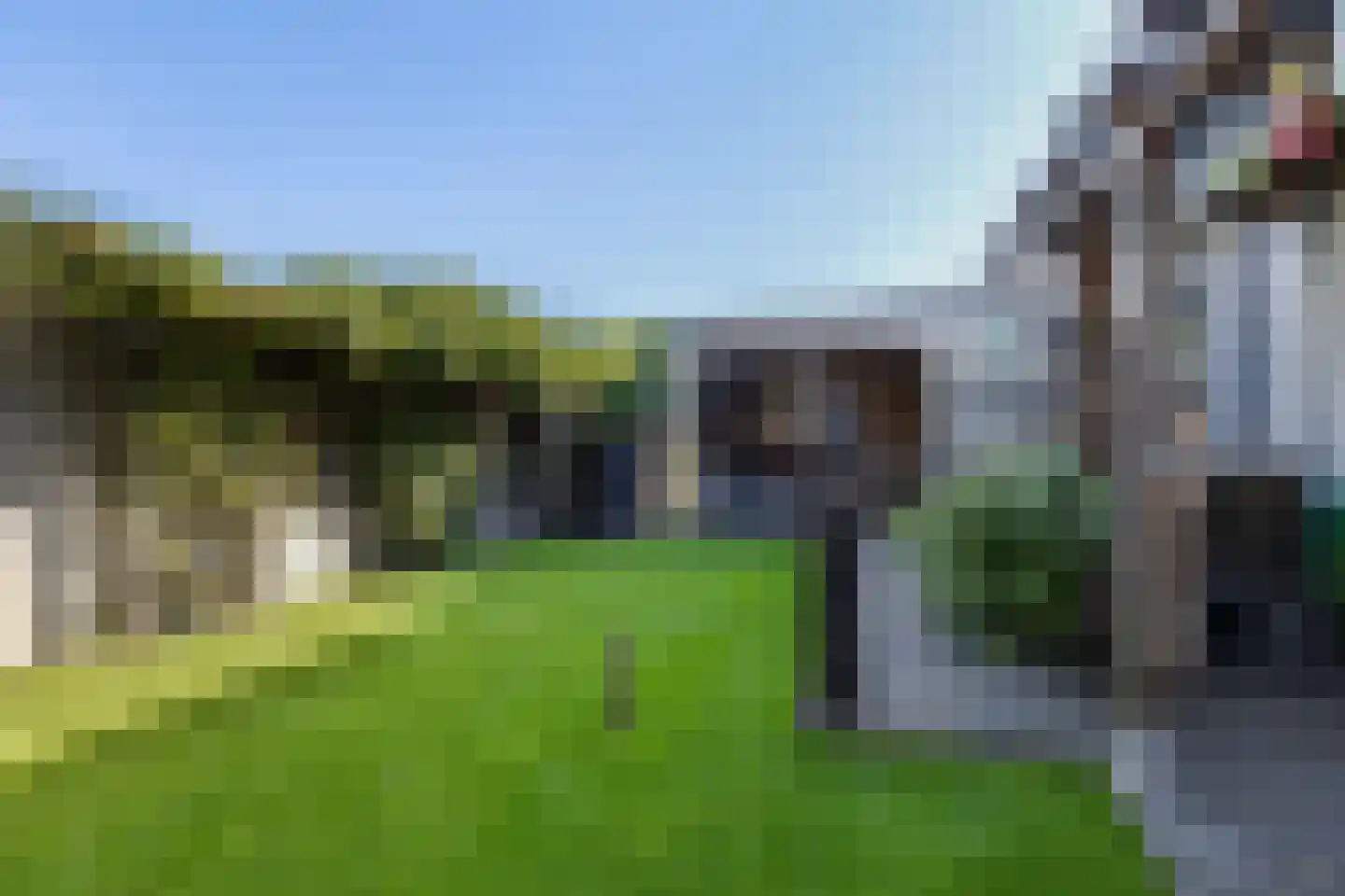 Marijkestraat 7 Dinxperlo thumbnail 36
