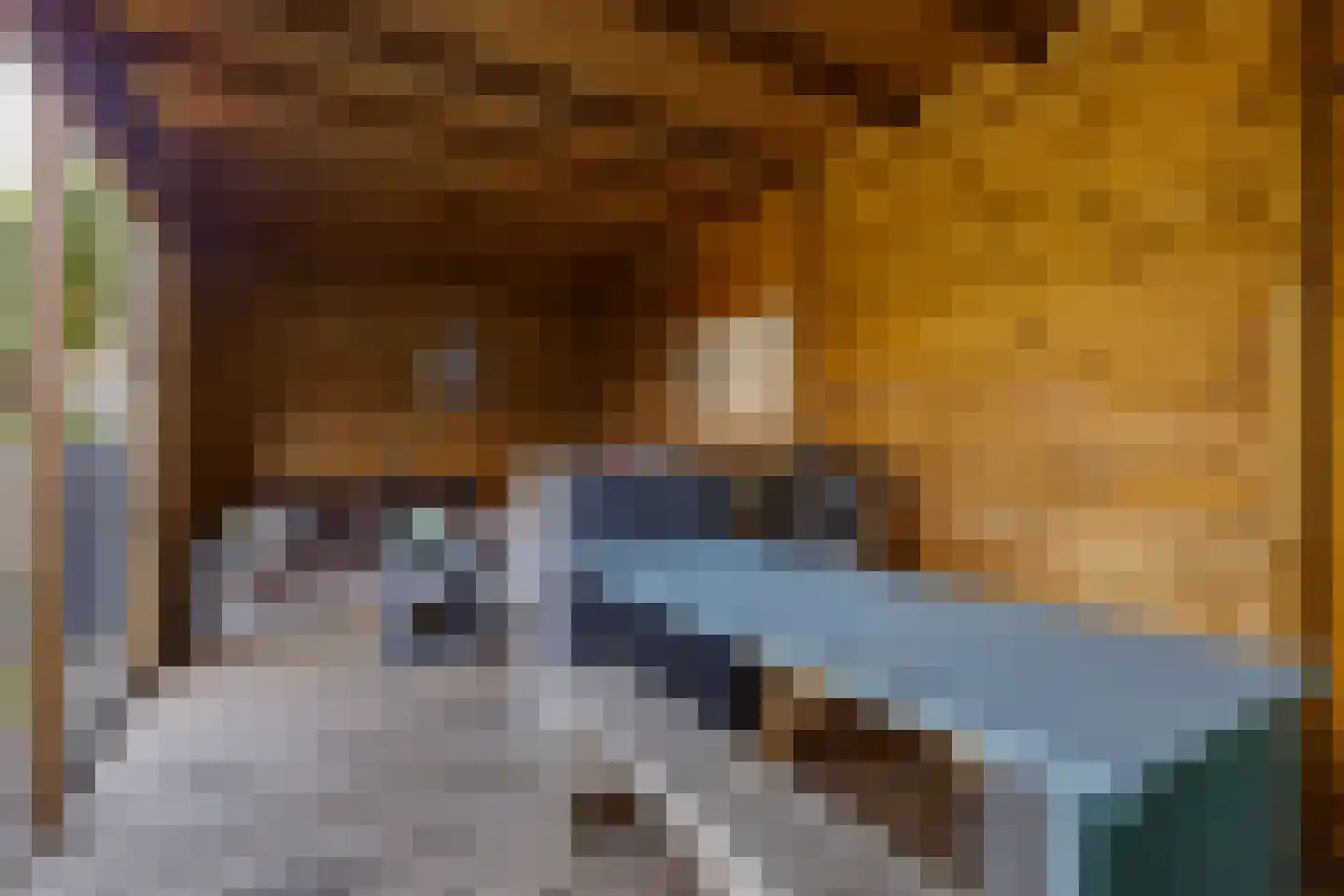 Marijkestraat 7 Dinxperlo thumbnail 37