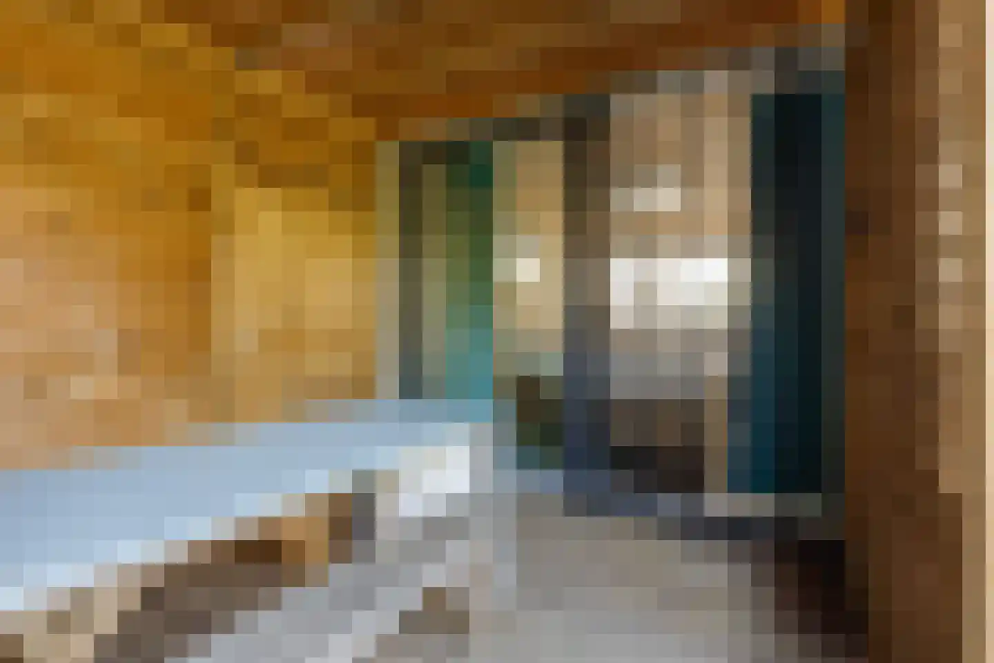 Marijkestraat 7 Dinxperlo thumbnail 38
