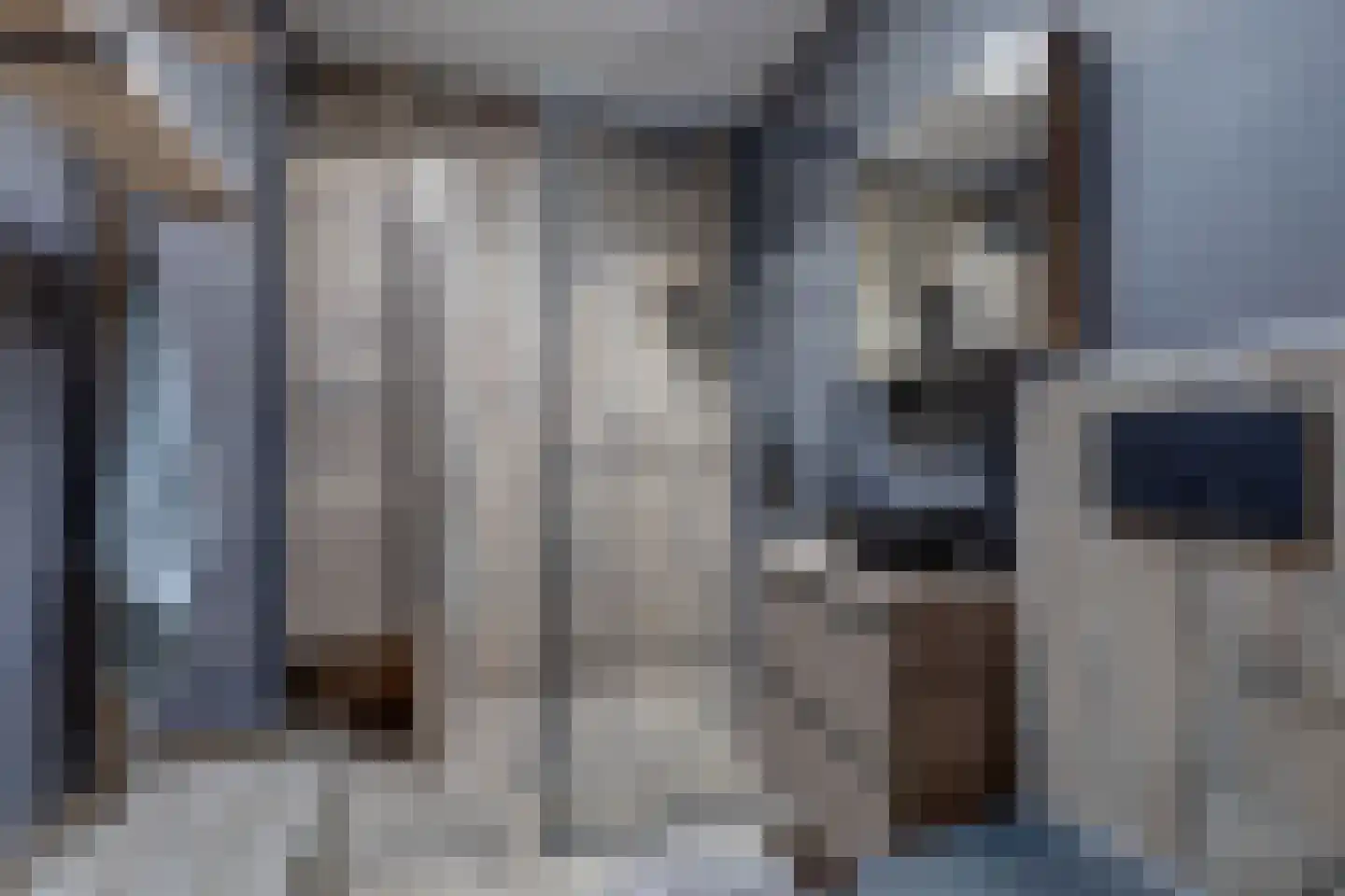 Marijkestraat 7 Dinxperlo thumbnail 4