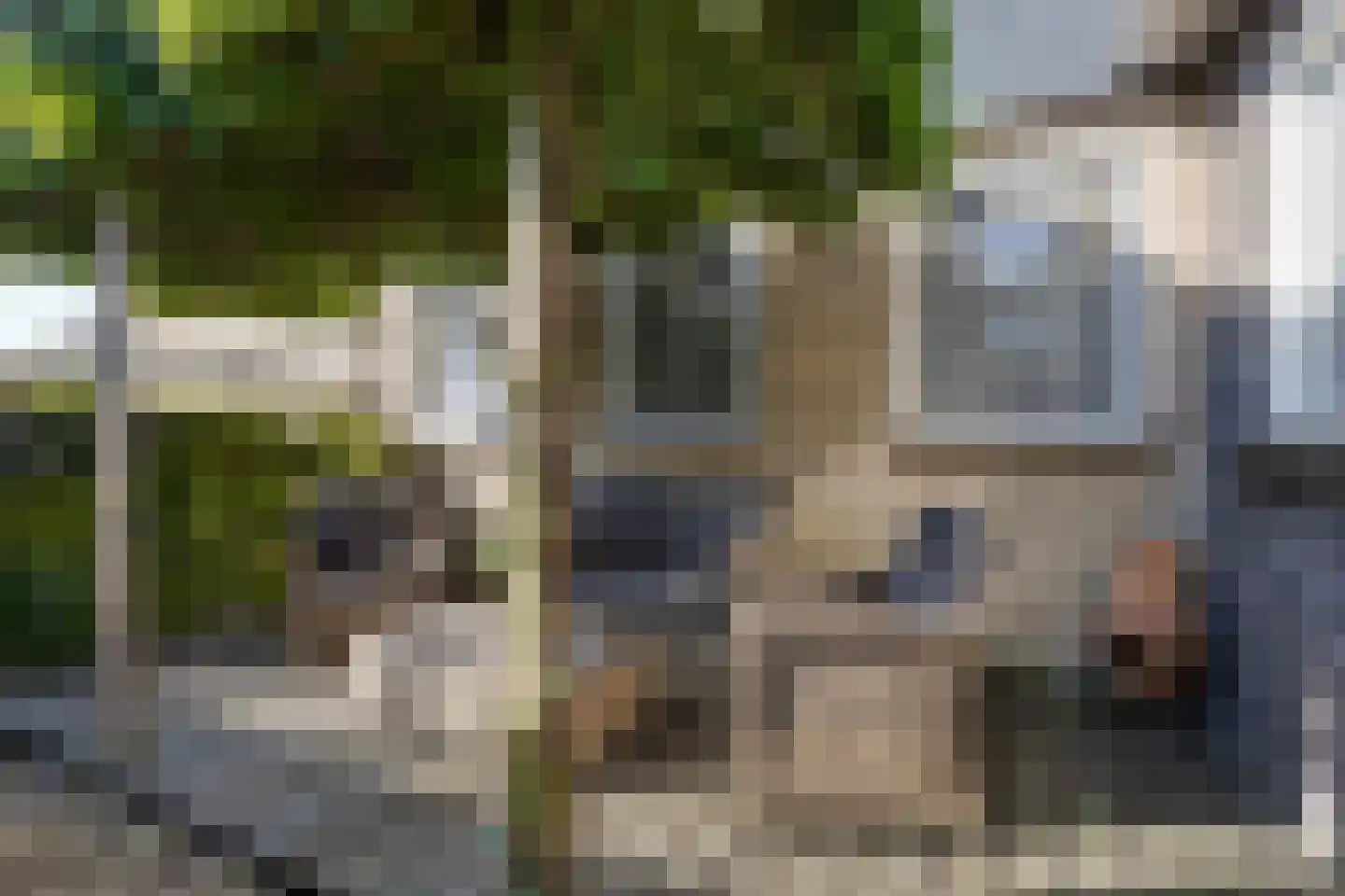 Marijkestraat 7 Dinxperlo thumbnail 40