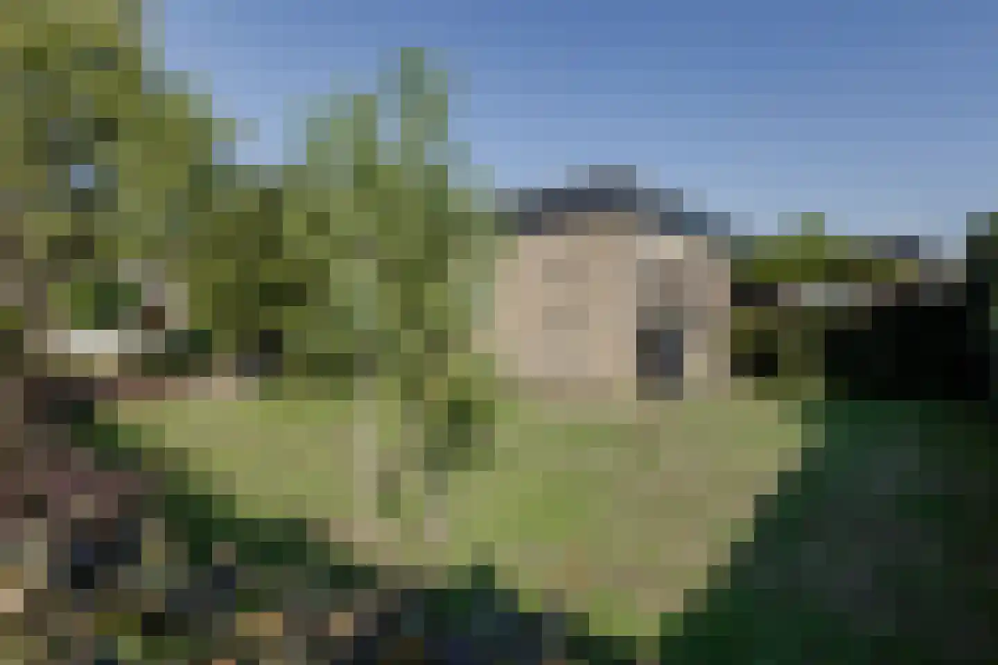 Marijkestraat 7 Dinxperlo thumbnail 41
