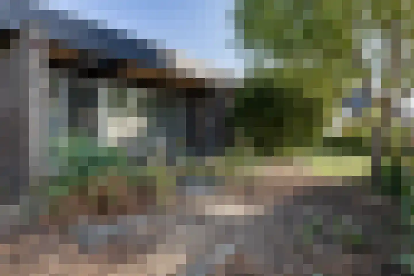 Marijkestraat 7 Dinxperlo thumbnail 42