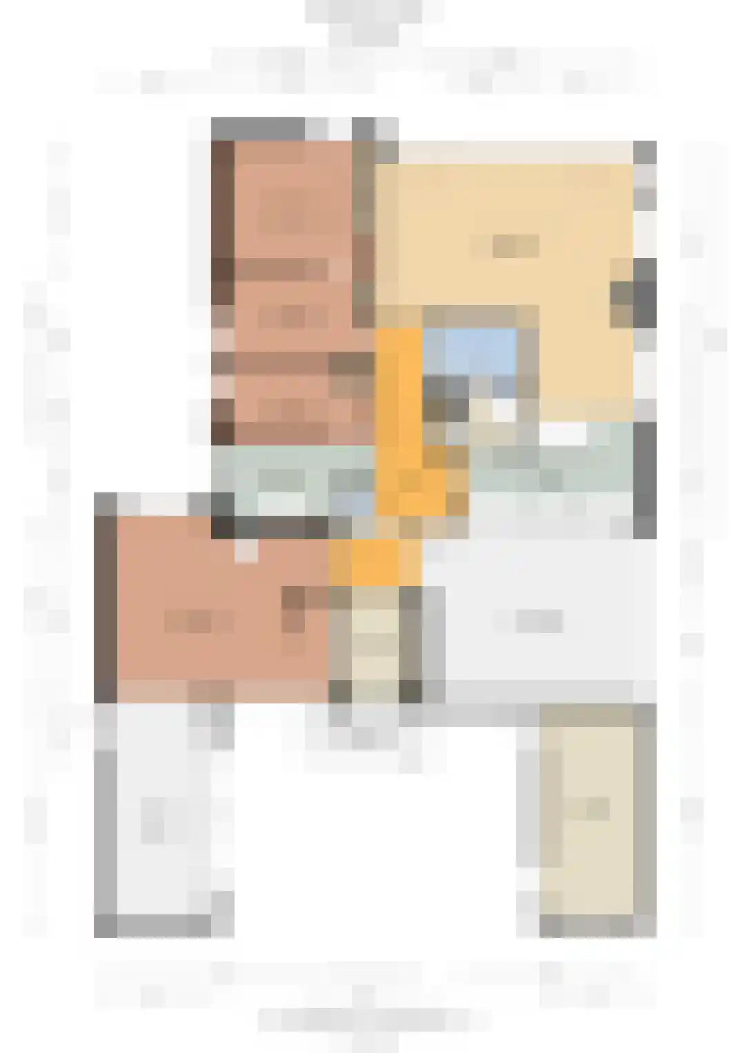 Marijkestraat 7 Dinxperlo thumbnail 44