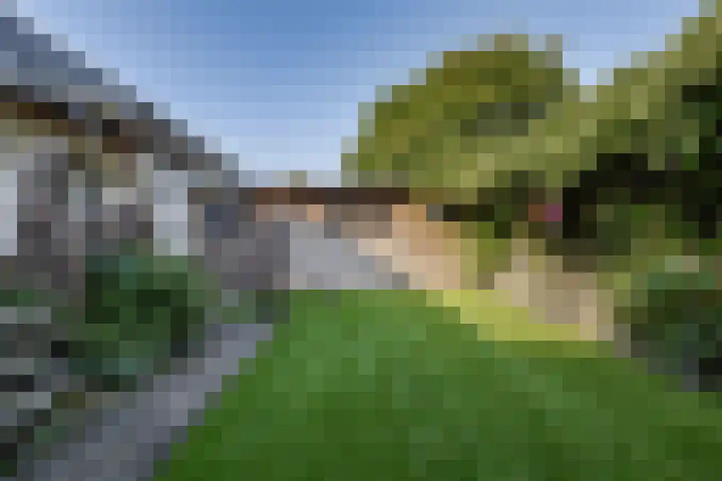 Marijkestraat 7 Dinxperlo thumbnail 5