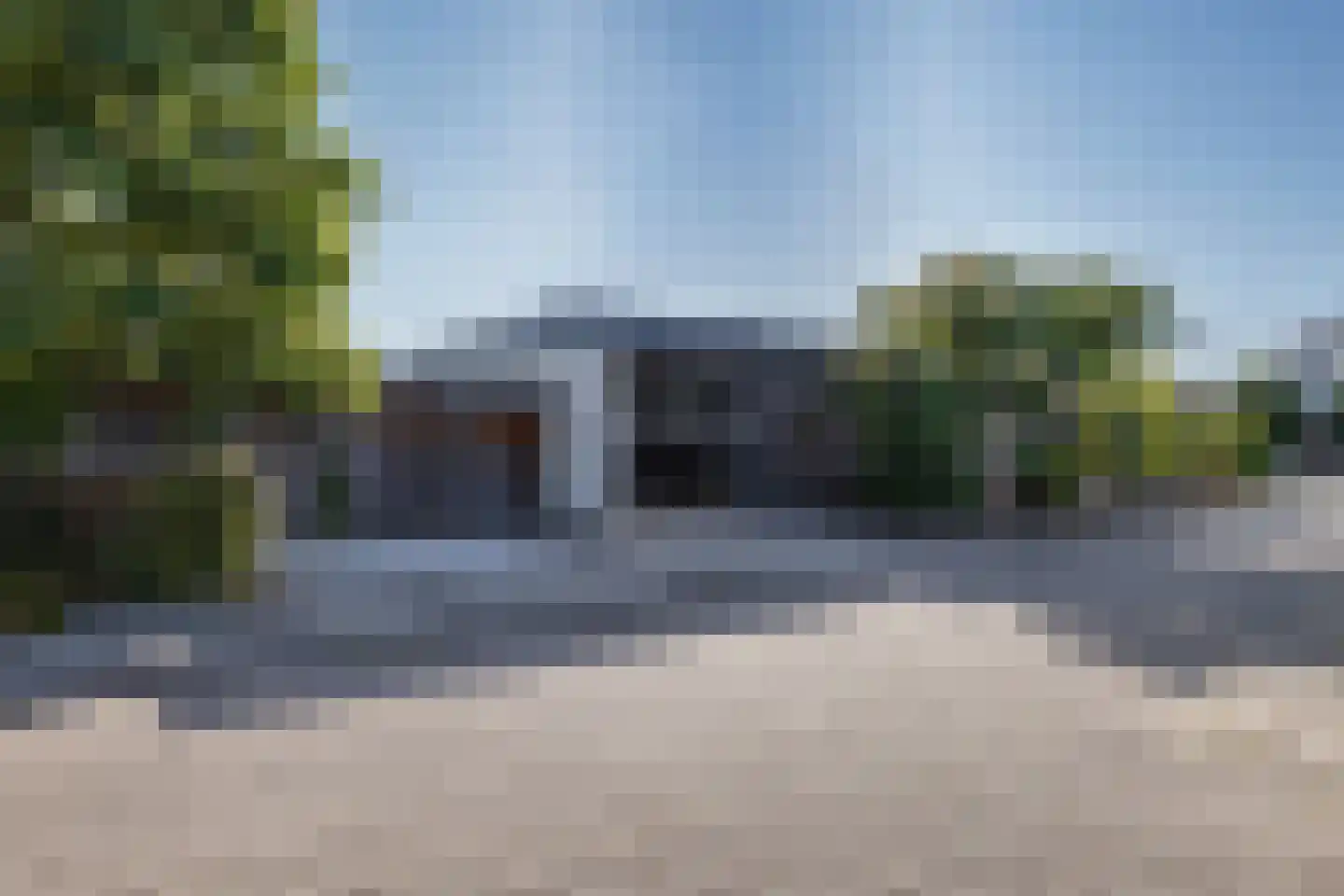 Marijkestraat 7 Dinxperlo thumbnail 6