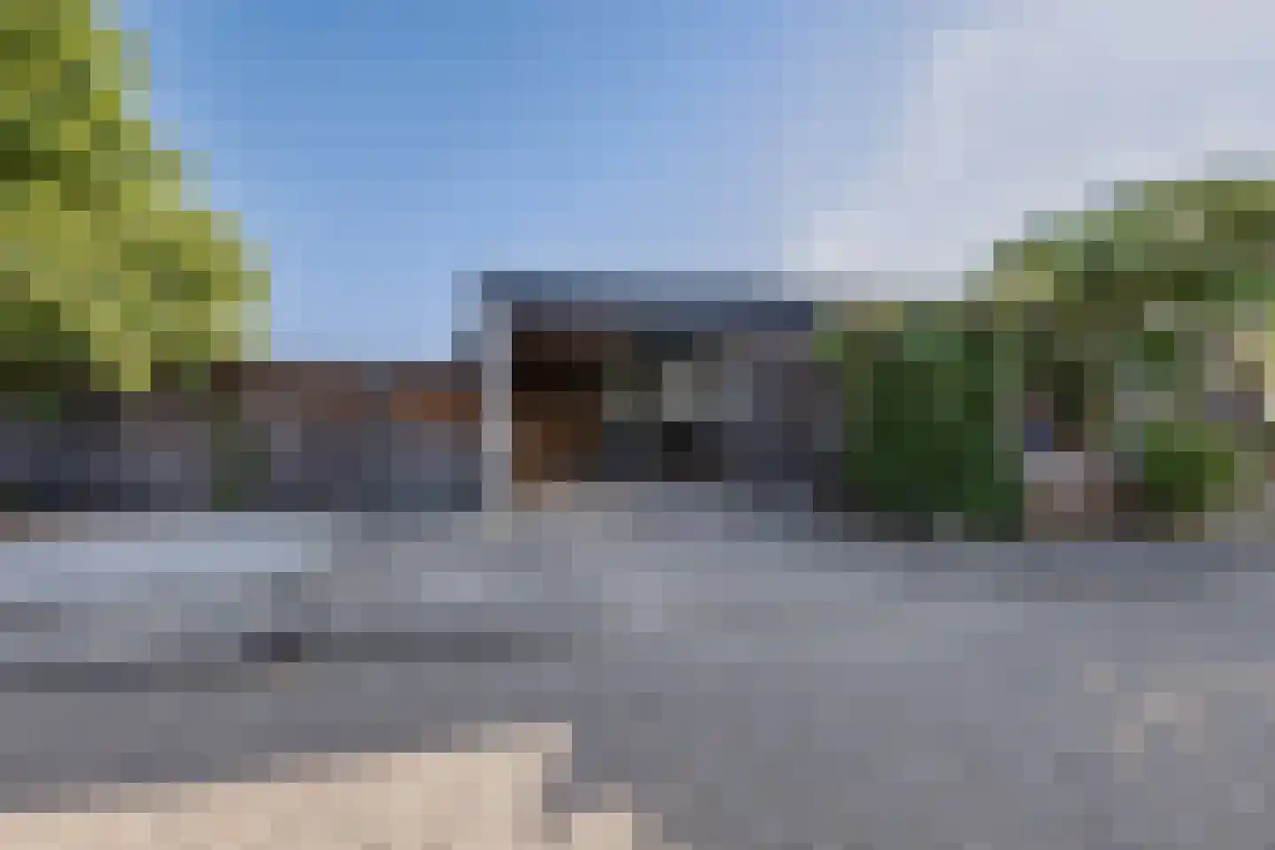 Marijkestraat 7 Dinxperlo thumbnail 7