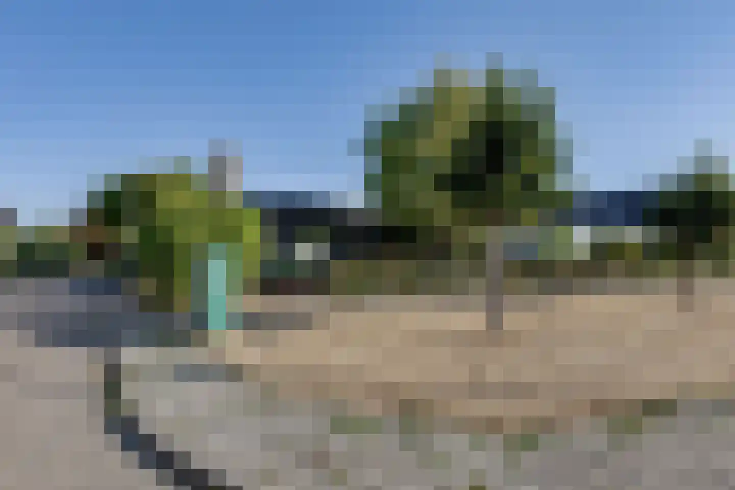 Marijkestraat 7 Dinxperlo thumbnail 8