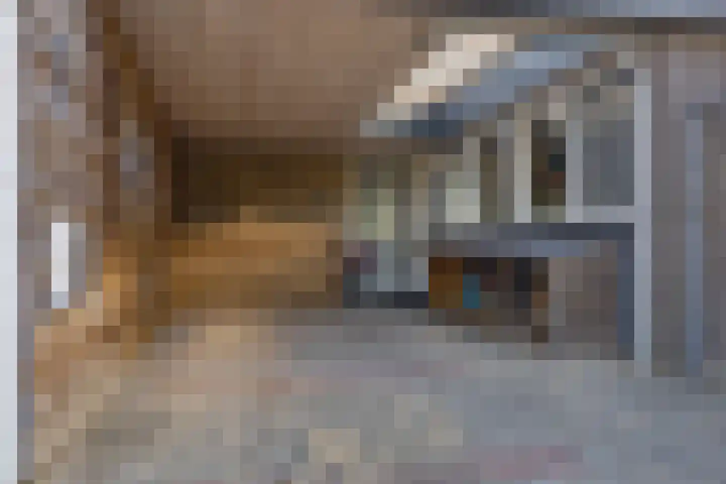 Marijkestraat 7 Dinxperlo thumbnail 9