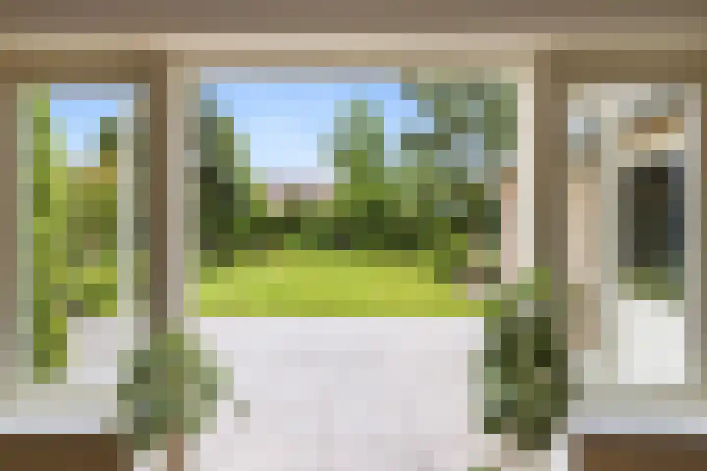 Marijkestraat 7 Hulst thumbnail 13