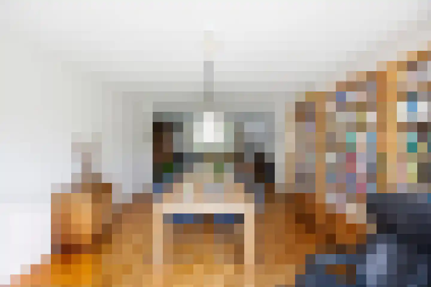 Marijkestraat 7 Hulst thumbnail 14