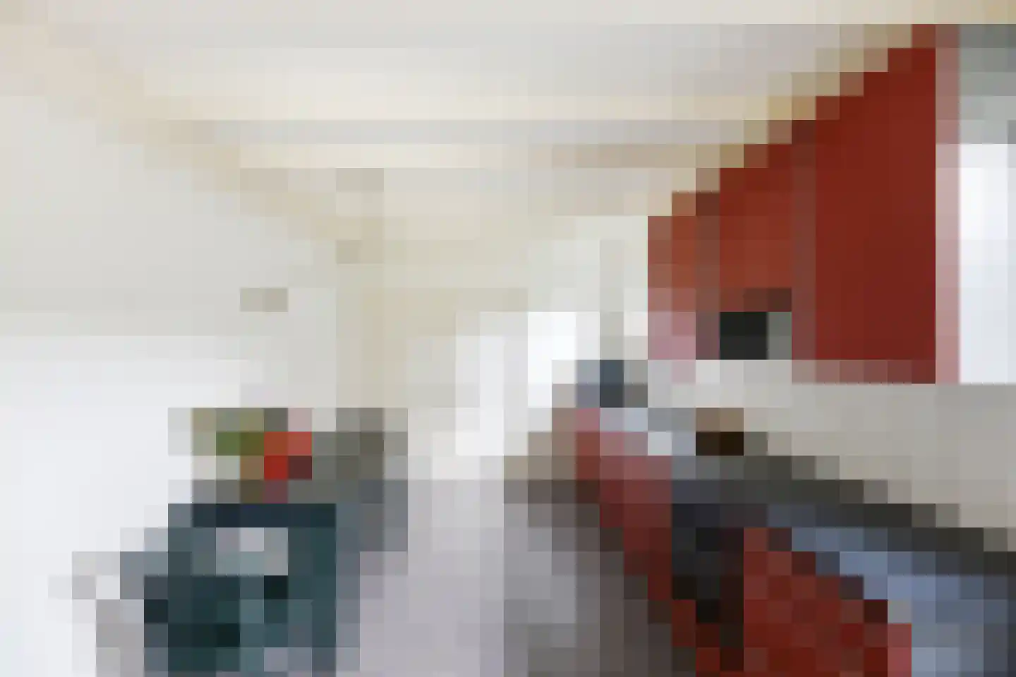 Marijkestraat 7 Hulst thumbnail 15