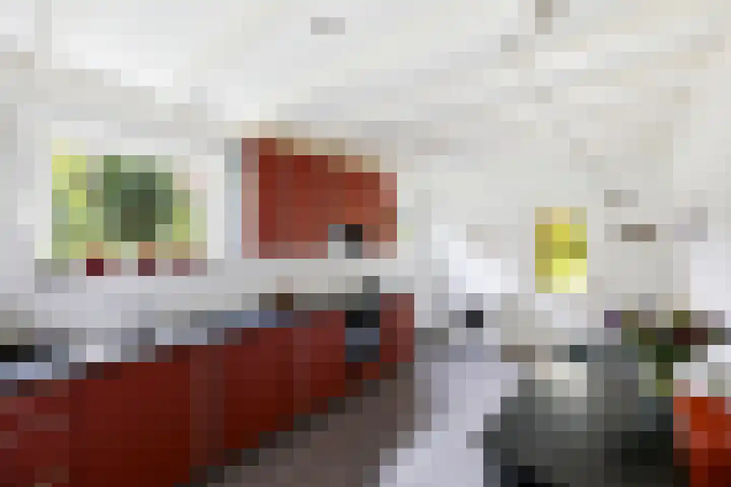 Marijkestraat 7 Hulst thumbnail 16
