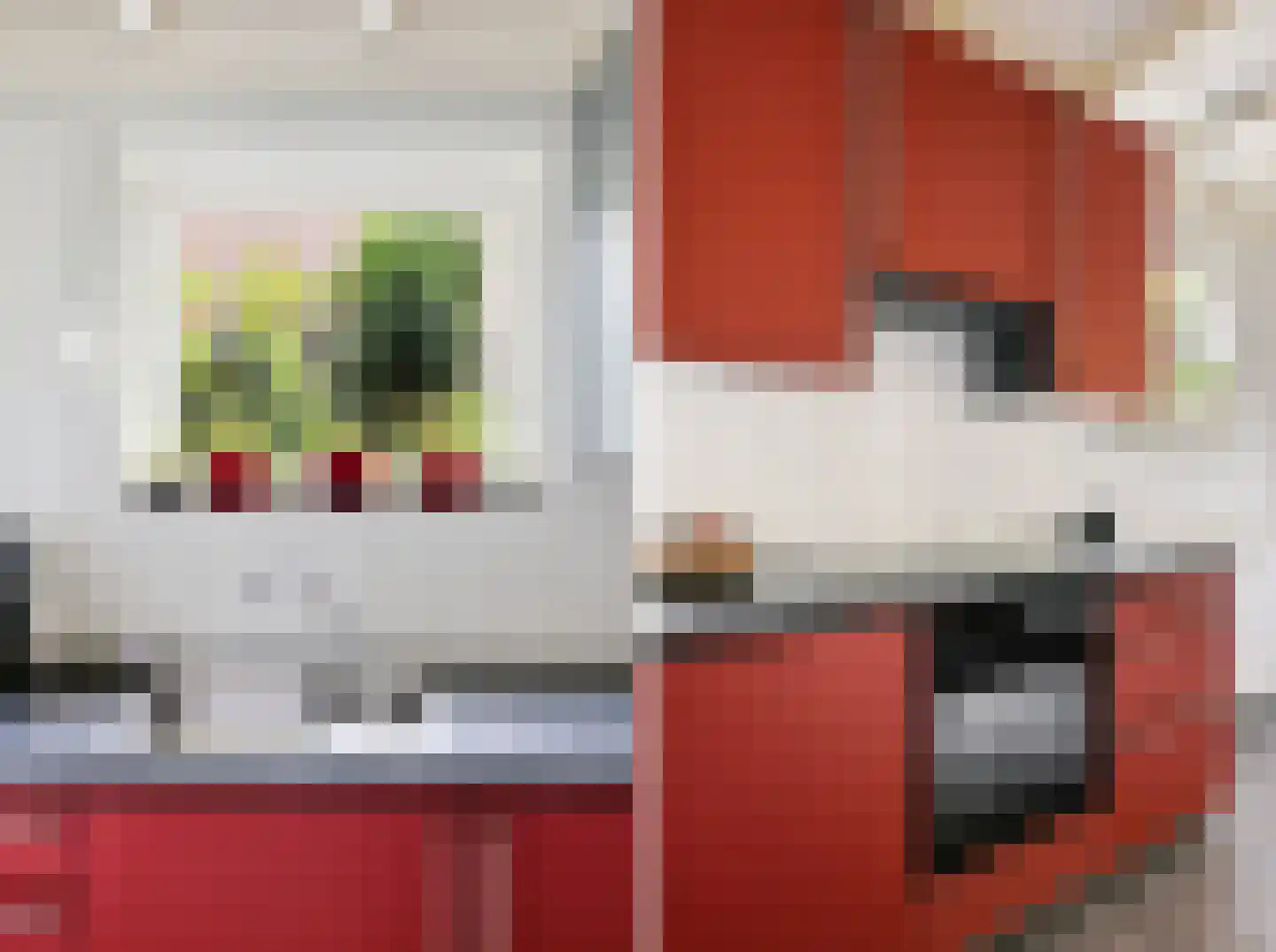Marijkestraat 7 Hulst thumbnail 17