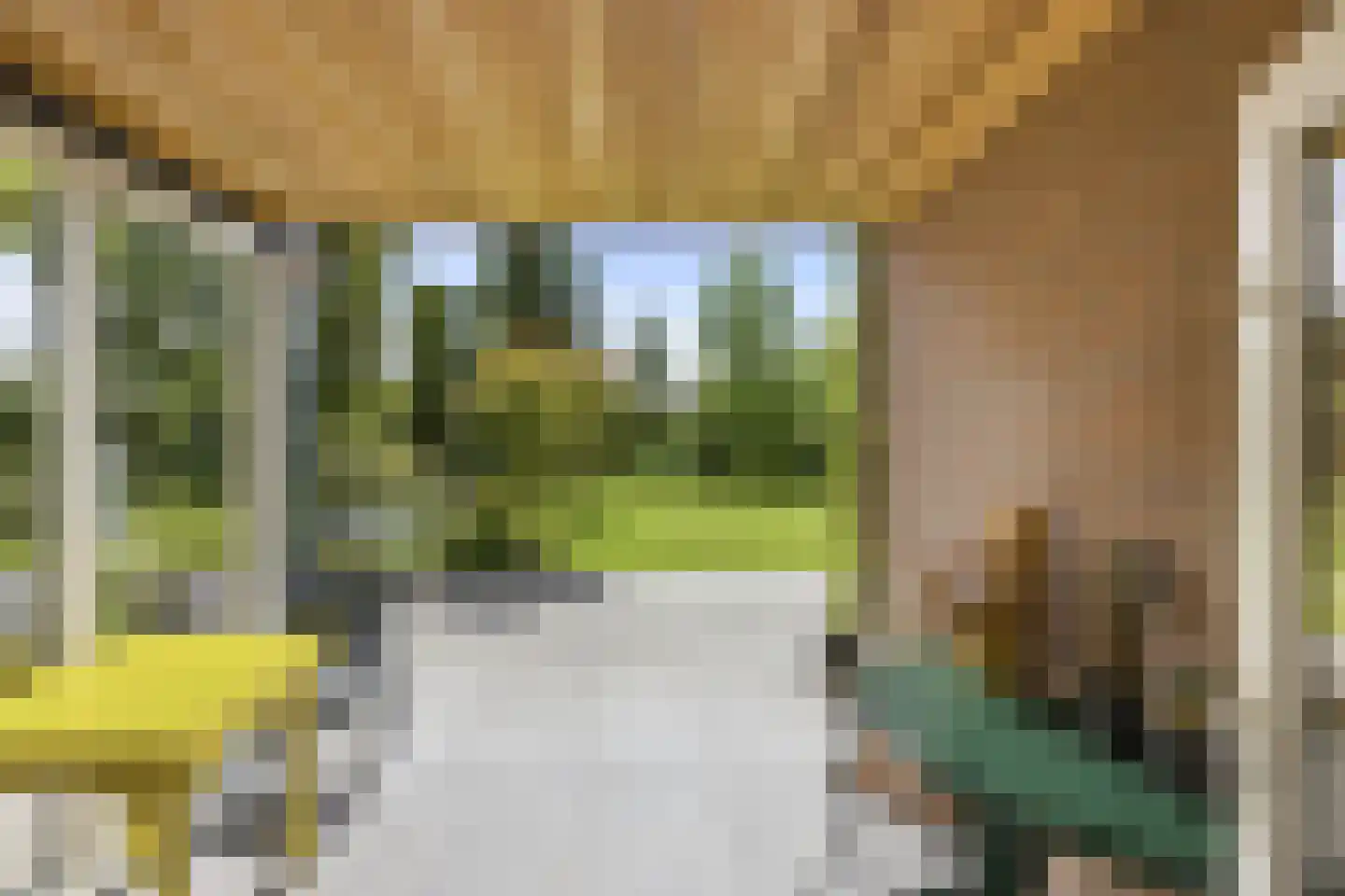 Marijkestraat 7 Hulst thumbnail 18